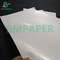 250 280gm PP papier synthétique affiche durable image accrochée 105mm * 148mm
