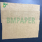 Papier anti-déchirure lavé recyclable pour emballage cadeau multifonctionnel