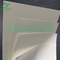 60 70gsm Beige Offset Impression de papier de cahier Bon tirage 700 × 1000 mm