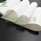 70 g 80 g 120 g papier kraft blanc de qualité alimentaire pour la fabrication de sacs