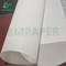 Papier de traçage blanc 1100 mm rouleau 50 g Esquisse et rouleau de papier de rédaction