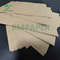 65 grammes de papier kraft extensible pour sac à farine Excellente résistance 30 x 40 pouces