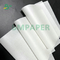 33 gr 35 gr 38 gr Papier antigraisses à revêtement blanchi pour emballage alimentaire 1000 mm 1100 mm