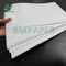 150g de papier mat pour feuillets 72 cm x 102 cm Bonne absorption d'encre