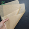 Kit 3 Kit 5 30gm 40gm Bon effet d'impression Rouleaux de papier à l'épreuve des graisses