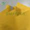 85 gr 90 gr 95 gr 86,5 x 54 cm Papier kraft en or non recouvert pour la fabrication d'enveloppes