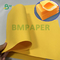 85 gr 90 gr 95 gr 86,5 x 54 cm Papier kraft en or non recouvert pour la fabrication d'enveloppes
