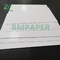 300 gm 2 côtés de papier recouvert de haute brillance pour revue 720 x 1020 mm