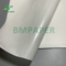 PE revêtu 35gm papier kraft blanc imprimable imperméable à l'huile imperméable à l'eau