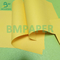 80gm 100um Enveloppe dorée papier Kraft Express Sac de papier