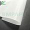 30G - 50G Papier Kraft MG Blanc Excellente résistance pour l'emballage des aliments