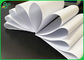 papier d'impression offset de 60gsm 70gsm 80gsm/catégorie blanche aa de petit pain de papier vergé