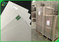 La D.C.A. évaluent les feuilles grises 500gsm 600gsm 700gsm 800gsm de carton gris pour l'emballage de boîte