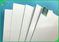 Lustre blanc de papier enduit Art Board Paper de Couche 80g 100g 128g 150g 157g C2S