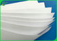 Haut papier de petit pain enorme de blancheur, papier vergé de Resma De Papel Carta 80g 100g