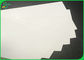 Rigidité 70*100cm 250gsm - panneau blanc de 400gsm FBB avec le FSC pour des boîte-cadeau