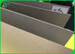 Feuilles non-enduites recyclables de Greyboard 1.2MM 1.5MM de grand format de 144 * de 108cm