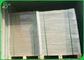 Feuilles non-enduites recyclables de Greyboard 1.2MM 1.5MM de grand format de 144 * de 108cm