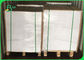 Larme imperméable de pliage - 140um résistant - papier 200um en pierre pour la carte nominative