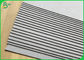 Le FSC a certifié la caisse de livre de 1.0mm 1.5mm Grey Chip Cardboard For Making Hardcover