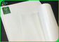 Conseil enduit latéral de FDA 180G 200G un poly Papier d'emballage/FBB pour le papier de gamelle