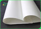 Le matériau lourd de papier de pierre imperméable est des feuilles de couleur blanche de la pierre 120GSM