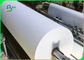 Le FSC a approuvé absorption d'encre de la taille 1000mm de bobine de papier de livre d'école de 70gsm 80gsm la bonne