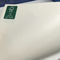 Coffre-fort brillant blanc de nourriture de papier enduit de PE de GV d'ISO9001 ISO14001 FDA adapté aux besoins du client