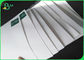 Papier non-enduit 100gsm 120gsm OBA de FSC UWF Woodfree libre en feuilles