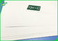 50gsm - taille excentrée de papier 100gsm/d'A0 A1 papier vergé de feuille pour imprimer le papier de livre