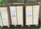 Conseil en ivoire enduit de FBB CG1 C1S pour le paquet 1.0mm 1.2mm 1.5mm 700*1000mm FSC