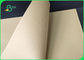 Coffre-fort du papier 100% de la catégorie comestible 50g 60g 80g emballage aucun mal en tant que matériel de paquet de nourriture