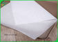 30g - petit pain blanc sulfurisé de papier de catégorie comestible de la couleur 40g pour envelopper la nourriture