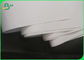 Papier matériel de papier recyclable 80gsm 100gsm de Woodfree taille de 51 - de 95cm Rolls