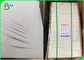 Papier matériel de papier recyclable 80gsm 100gsm de Woodfree taille de 51 - de 95cm Rolls
