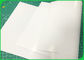 80gr à 400gr Art Paper enduit par lustre C2S Matte Paper Board Jumbo Roll/rame