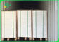 250gsm - panneau enduit de 350gsm FSC et de GV FBB 70 * 100cm en feuille pour la boîte cosmétique