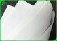 La pulpe pure excentrée blanche 1,2 de Rolls 70gram 100G de papier mètre au loin pour des pages de livre