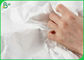 Anti-déchirure 1073D Tissu coloré revêtu pour les sacs pour femmes