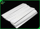 Safty et panneau 1mm blanc qui respecte l'environnement de papier réactif de parfum pour des bandes