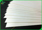 Safty et panneau 1mm blanc qui respecte l'environnement de papier réactif de parfum pour des bandes