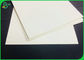 panneau blanc de papier réactif de parfum de couleur d'épaisseur de 0.4MM - de 2MM avec l'aperçu gratuit