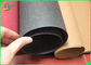 Imperméabilisez le tissu lavable de papier d'emballage épaisseur de 0.55mm/de 0.7mm pour des sacs