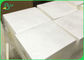 blancs de papier de Tyvek Dupont d'épaisseur de 0.2mm imperméabilisent pour des matériaux de sac