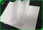 petit pain blanc de papier d'emballage de boucher de couleur de 30g 40g pour l'emballage de nourriture