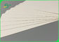 Conseil d'art de C1S/feuille blanche ene ivoire de panneau de carte du papier/FBB pour la boîte se pliante