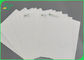 Anti larme/papier imperméable 95um - surface douce de l'épaisseur 400um