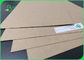 panneau de revêtement de 150gsm 200gsm 300gsm Papier d'emballage pour Gifx enveloppant la haute éclatant 1100mm