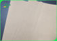 Le FSC a approuvé le petit pain de papier de 787mm 889mm emballage pour empaqueter étanche à l'humidité