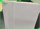 140gsm Woodfree non-enduit blanc FSC de papier a certifié l'intense luminosité de feuille